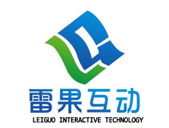 关于我们-四川雷果互动科技有限公司官方网站